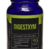 DIGESTXYM
